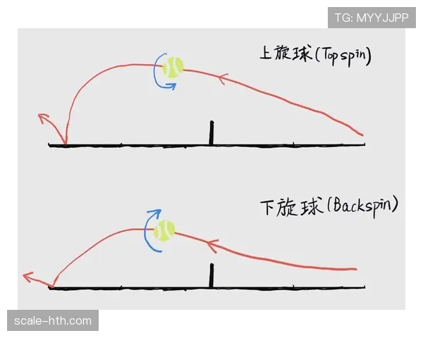 全面解析控球权定义:规则定义与实际判罚中的具体含义解析 全面解析控球权定义:规则定义与实际判罚中的具体含义解析