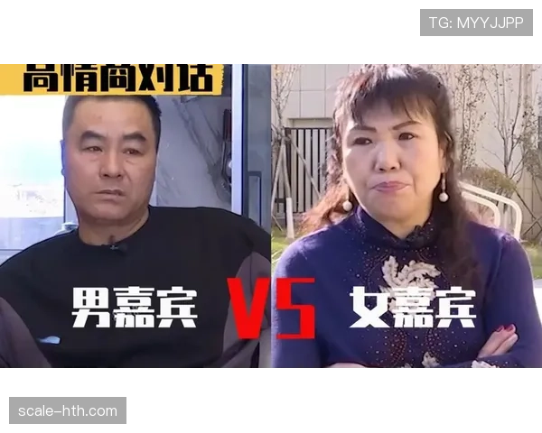刚在菜市场撞见邹市明,手拎名牌袋那表情把大妈都看懵了 刚在菜市场撞见邹市明,手拎名牌袋那表情把大妈都看懵了