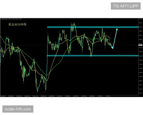 AC米兰进攻端表现尚可,但关键战稳定性不足,争冠形势承压 AC米兰进攻端表现尚可,但关键战稳定性不足,争冠形势承压