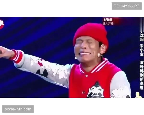 何冰娇训练完偷偷吃炸鸡被拍,这自律人设崩得我笑死 何冰娇训练完偷偷吃炸鸡被拍,这自律人设崩得我笑死