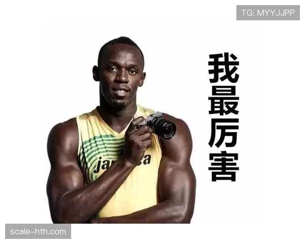 姆巴佩随手一戴的表把我月薪嘲了，我都不好意思点赞