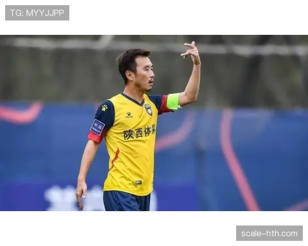 杨昊这生活也太自律了吧，普通人一周输几场他连休息都嫌奢侈