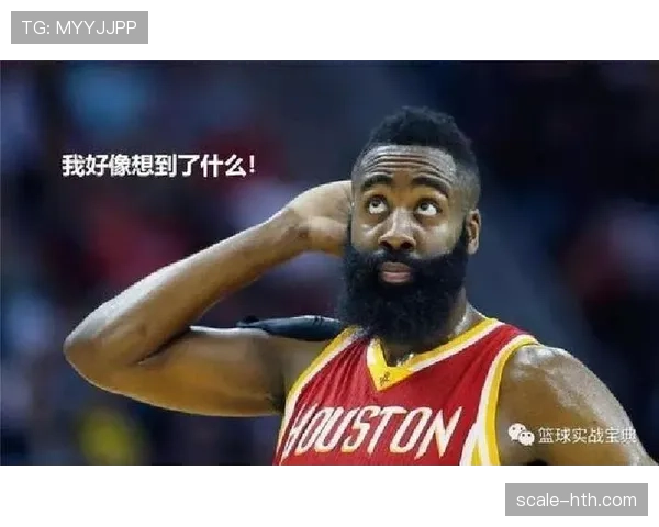 篮球规则解析:回场违例的判定标准与界定条件 篮球规则解析:回场违例的判定标准与界定条件