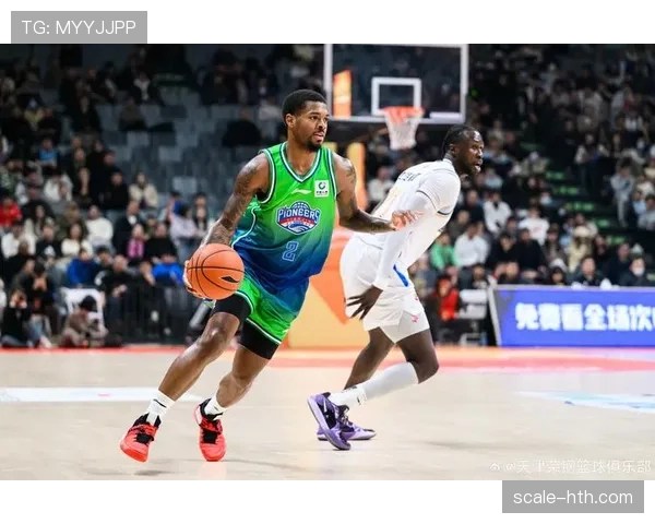 篮球规则中封盖犯规判定依据是什么如何区分合法防守 篮球规则中封盖犯规判定依据是什么如何区分合法防守