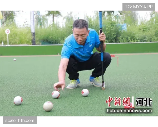 裁判哨音在比赛中的判罚提示作用与规则规范解析