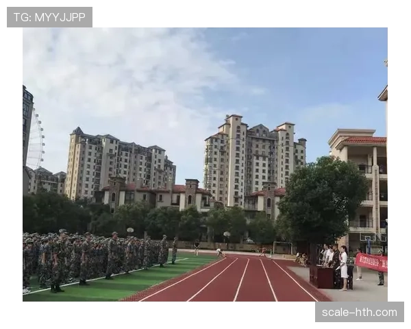 解读篮球替补席管理规则，明确场边行为规范