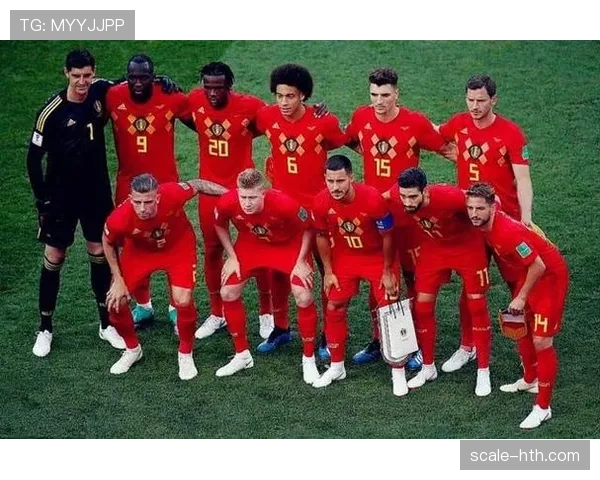 比利时2026世界杯赛程分析 黄金一代能否把握最后夺冠机会 比利时2026世界杯赛程分析 黄金一代能否把握最后夺冠机会