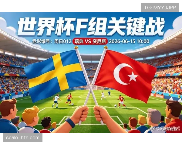 瑞典队2026世界杯前景分析:北欧海盗能否重现2018年黑马奇迹