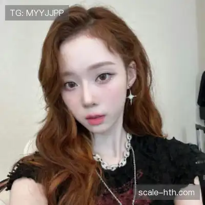 赖伊晨
