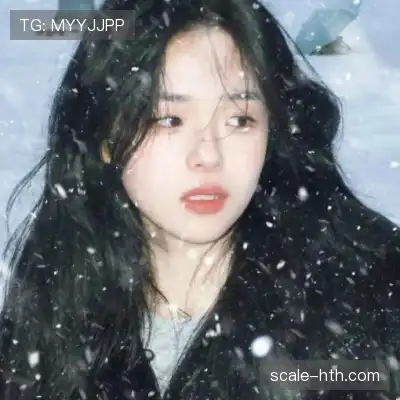 朱庄章
